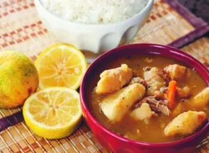 Visa Dining Series promueve la oferta gastronómica dominicana 