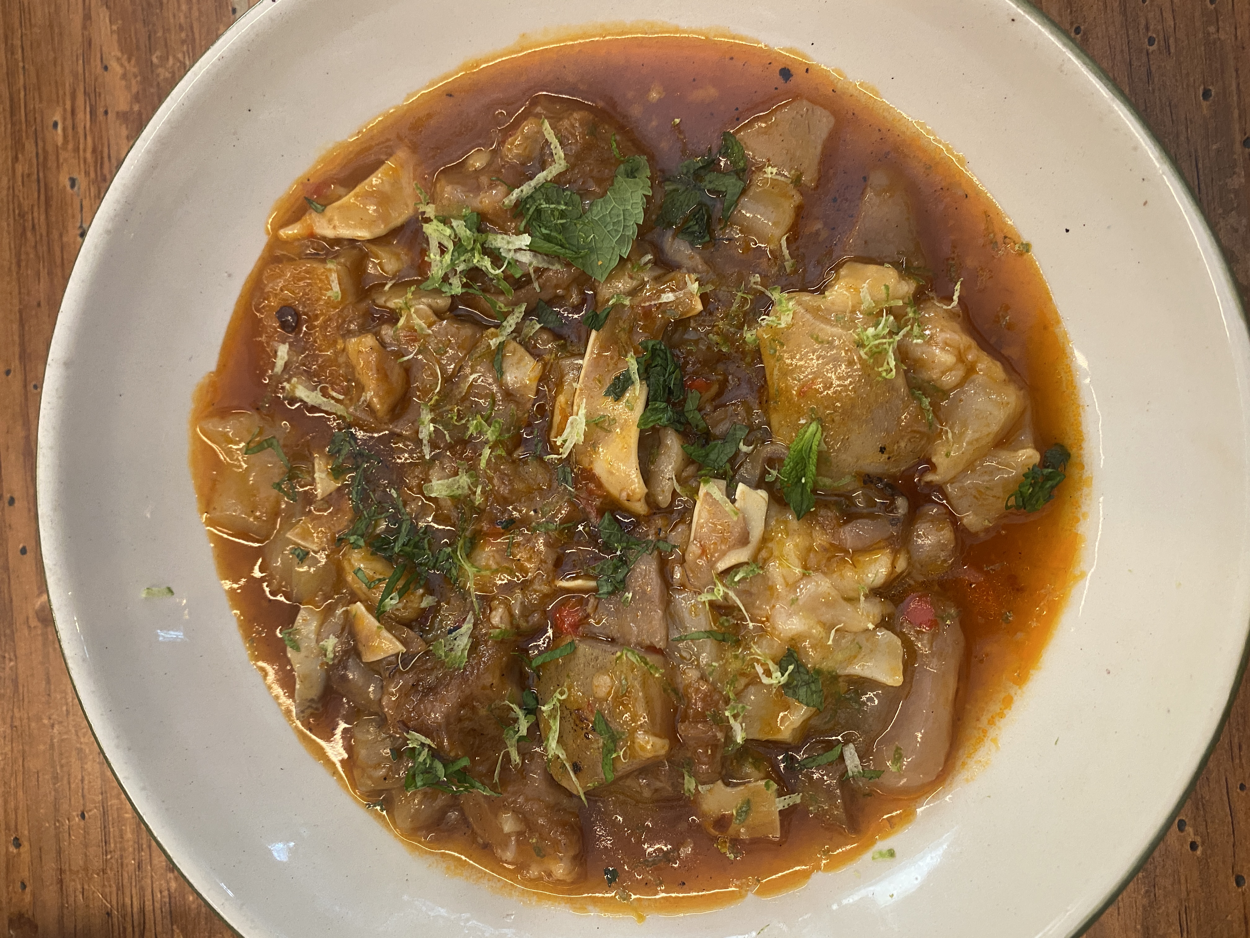 callos