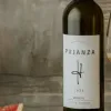 Pujanza Viura 2024: la frescura con más estilo de La Rioja