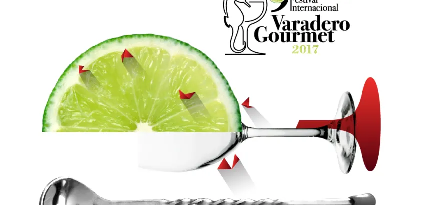 Varadero Gourmet 2017: regresa la fiesta de la gastronomía Varadero Gourmet 2017: regresa la fiesta de la gastronomía