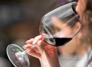 amsterdam-wine-festival-2025