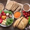 fibra alimentaria