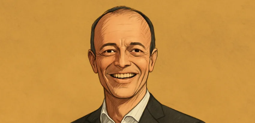 Miguel Ángel Millán Sumiller restaurante Emi Madrid