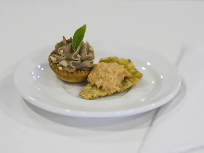 Festival Internacional Varadero Gourmet 2018