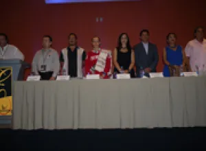 Finaliza con gran éxito, el III Seminario Gastronómico Internacional de Excelencias en Riviera Nayarit-Puerto Vallarta