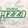 dia-de-la-pizza