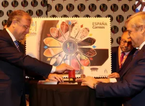 Capital Española de la Gastronomia-2018-Leon