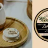 Mejor Alfajor del Mundo