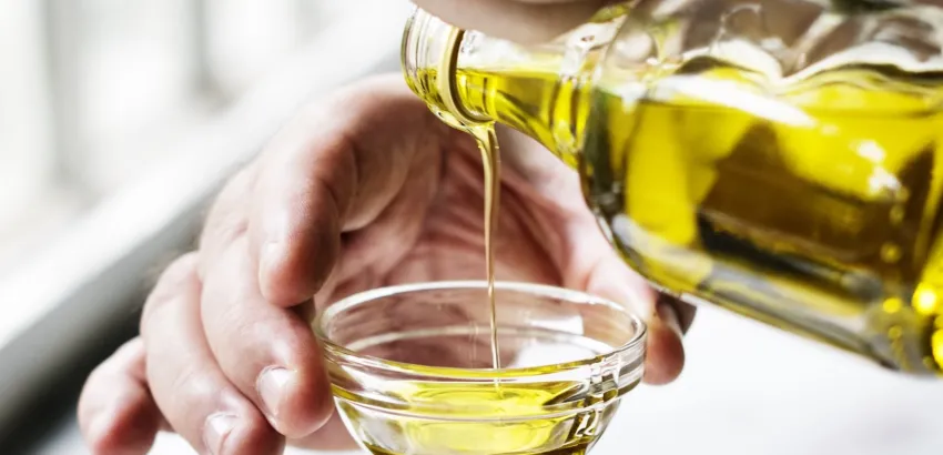 aceite-de-oliva-cata