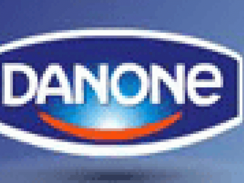 Casa Danone inaugura una Escuela de Salud y Nutrición