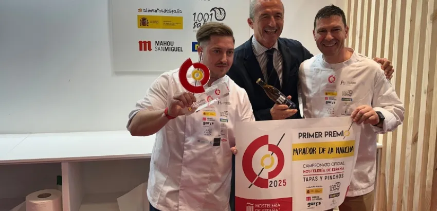 ganador-campeonato-Tapas-Pinchos