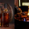 whisky