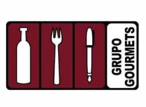 6 Premios Club de Gourmets 2017