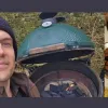 gastronomia-gallega-henry-cavill