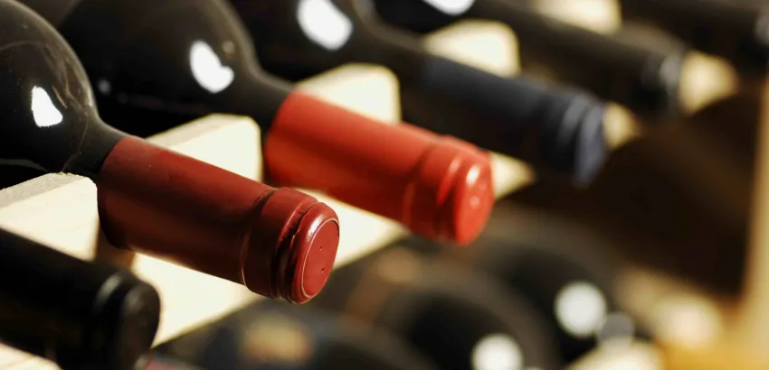 vino-coronavirus