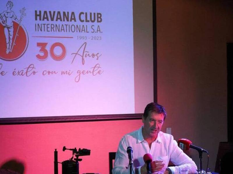 Havana Club Internacional S.A.