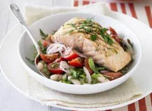 Siete ideas para cocinar poco o nada estas vacaciones 