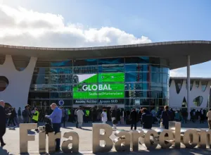 Seafood Expo Global 