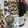 gastronomía de la península ibérica
