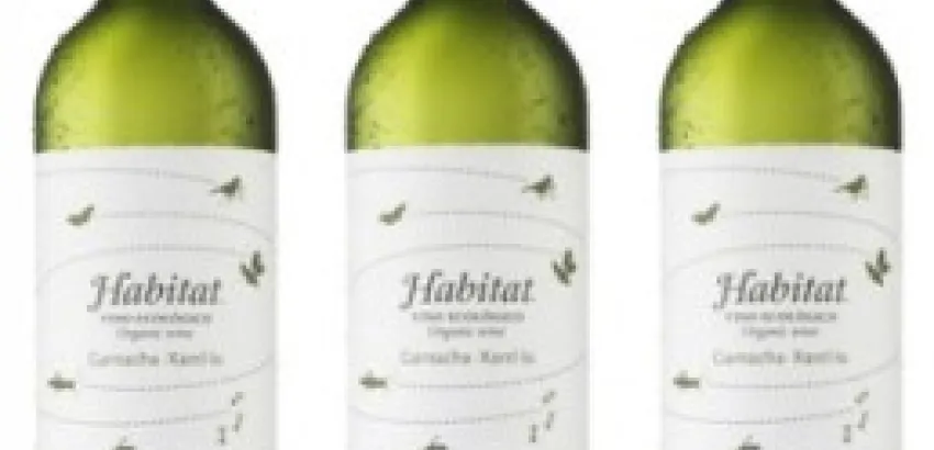 Vinos ecológicos: en armonía con el ambiente Vinos ecológicos: en armonía con el ambiente