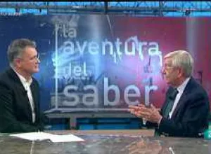 La Aventura del Saber … gastronómico