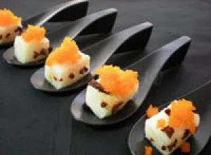 Las diez tendencias gourmet para la próxima temporada