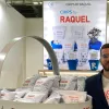 Chips by Raquel en Salón Gourmets 2025