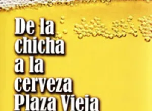 Libro cubano de cerveza artesanal participa en los Gourmand World Cookbook Awards