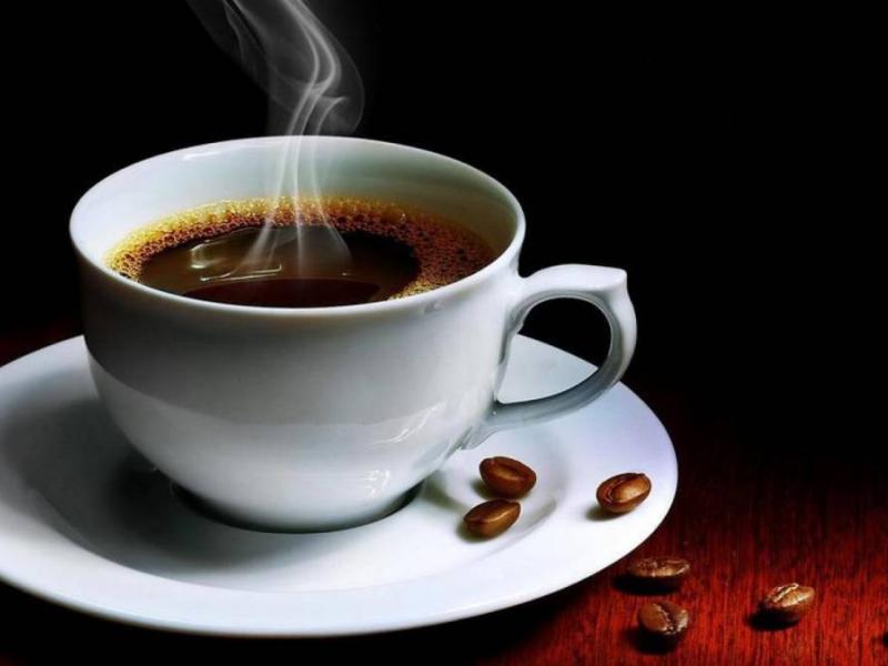 cafe-taza