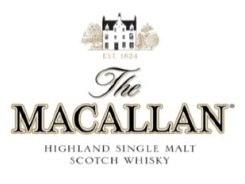 Edition No.2, el espíritu de colaboración entre The Macallan y El Celler de Can Roca