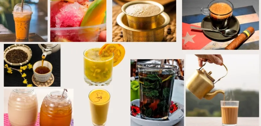 mejores-bebidas-sin-alcohol-de-2024 mejores bebidas sin alcohol de 2024