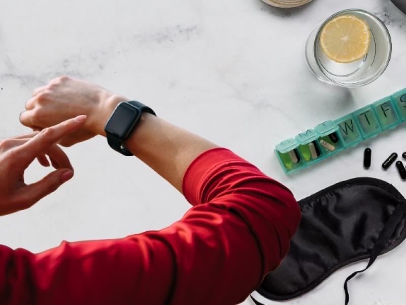 biohacking