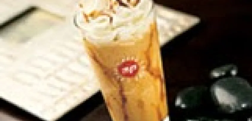 Café Freddoccino Café Freddoccino