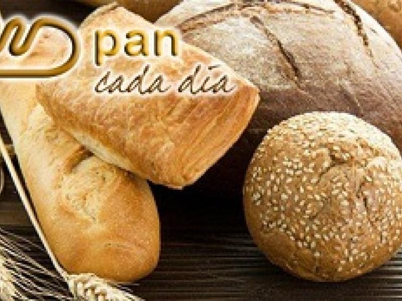 ¿Sabemos lo que es una dieta equilibrada?