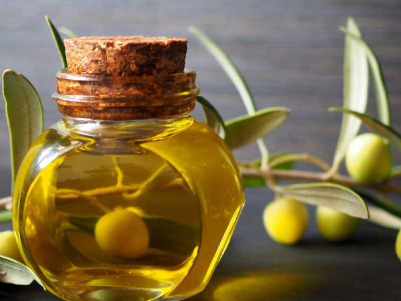 Los 10 mejores aceites de oliva virgen extra del mundo (y 7 son españoles)