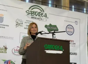 saborea-andalucia