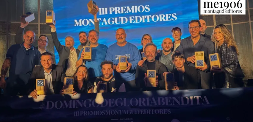 premios-montagud-2025 premios-montagud-2025