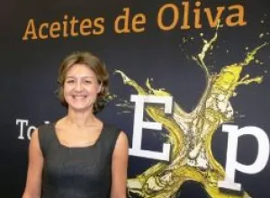 Aceite de Oliva, Toda una experiencia para compartir