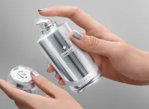 smootheriser
