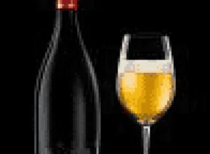 Estados Unidos: Lanzan cerveza gourmet española