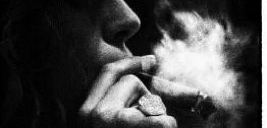 A solas con Bayamanaco, cata a ciegas de Habanos A solas con Bayamanaco, cata a ciegas de Habanos