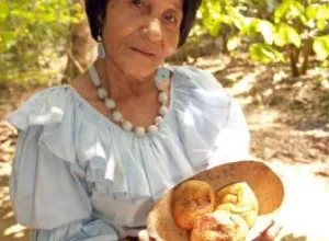 Comida Caribeña, ni tan iguales, ni tan distintas