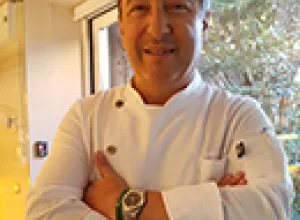 El Celler de Can Roca, el triunfo de la humildad