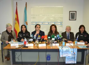 Xantar cumple la mayoría de edad celebrando su edición más internacional