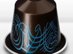 Nespresso rinde homenaje a la tradición del café cubano con la nueva Limited Edition ‘Cubanía’ 