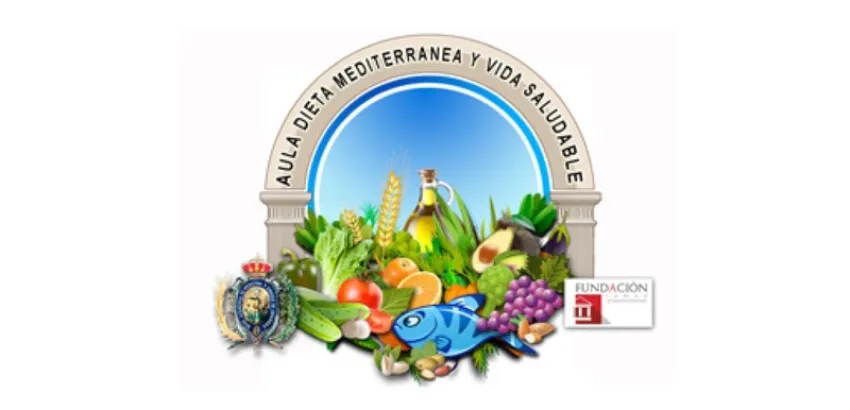 dieta mediterranea dieta mediterranea