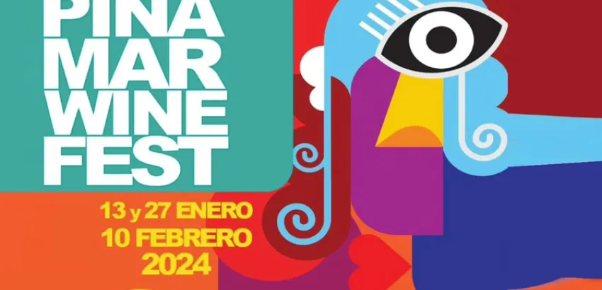 Pinamar Wine Fest Pinamar Wine Fest