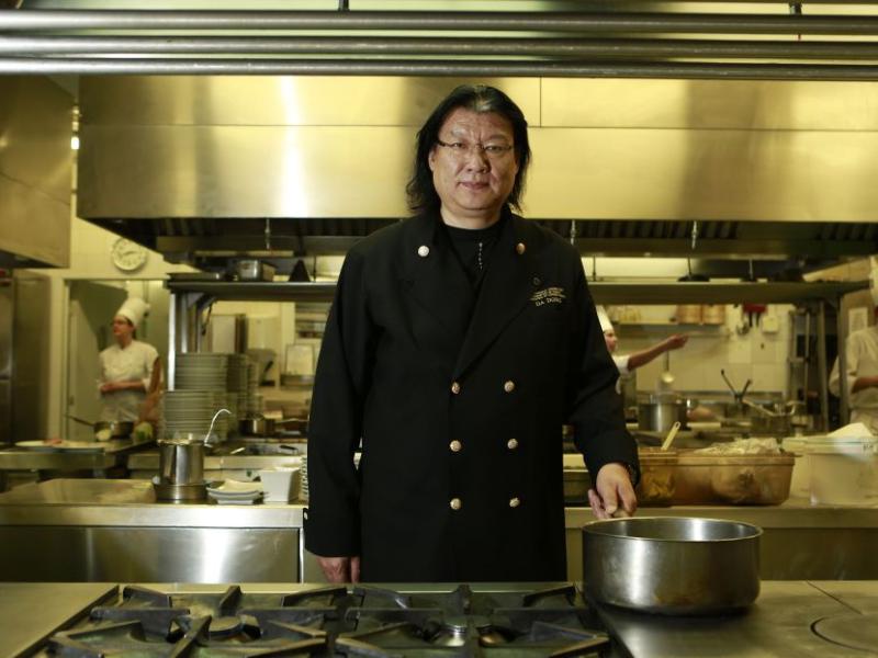 da dong-gastronomia-china