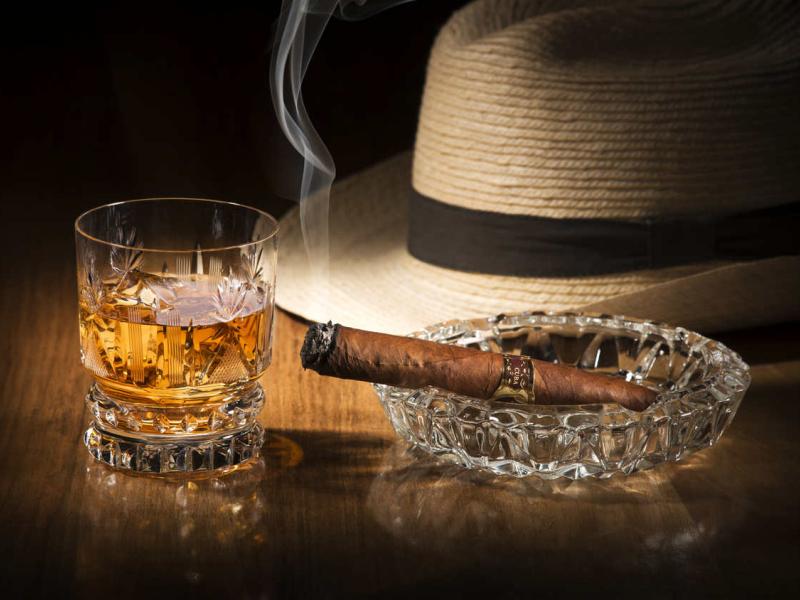 habanos