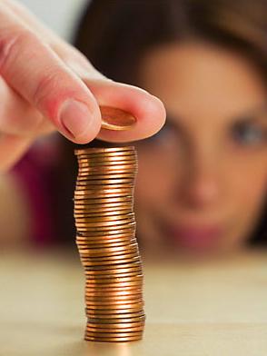 Diez consejos para aprovechar mejor los alimentos  Diez consejos para aprovechar mejor los alimentos